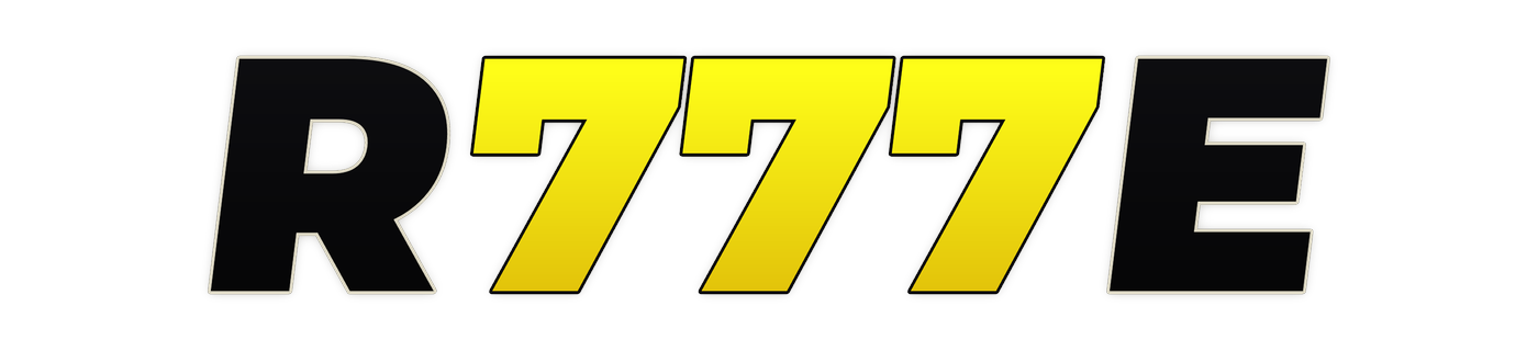 r777e